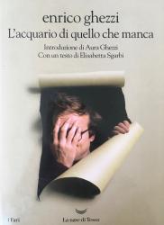 libro ghezzi.jpg